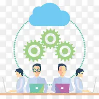 ʸ���ֻ���ҳͼ��-������