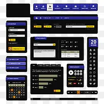 �ֻ�APP��ҳ-������