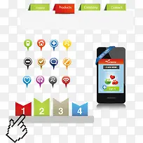 �ֻ�APP-������