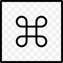 ����ͼ��-������