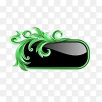 聊天窗口-空若网 聊天窗口-空若网