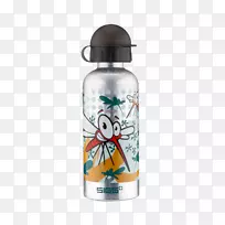 瑞士西格水瓶-希格斯儿童png水壶-空若网 瑞士西格水瓶-希格斯儿童png水壶-空若网