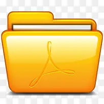 文件夹Mac-folders-icons-空若网 文件夹Mac-folders-icons-空若网