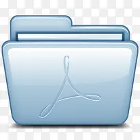 文件夹Mac-folders-icons-空若网 文件夹Mac-folders-icons-空若网