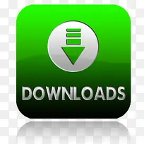 下载Art-app-icons-空若网 下载Art-app-icons-空若网