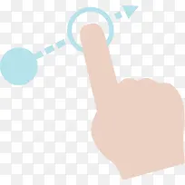 ���⿨ͨ��ָ�����ز�ͼ-������