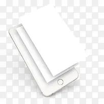 �Ƹ�APP��Ʒչʾ����ģ��-������