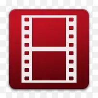 闪光视频编码器isabi3图标-空若网 闪光视频编码器isabi3图标-空若网