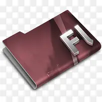 Adobe Flash视频编码器CS3覆盖图标-空若网 Adobe Flash视频编码器CS3覆盖图标-空若网