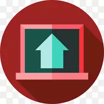 计算机图标多媒体信息.黑板-空若网 计算机图标多媒体信息.黑板-空若网