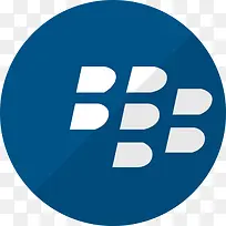 应用程序黑莓聊天消息移动电话社-空若网 应用程序黑莓聊天消息移动电话社-空若网