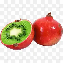 变异水果-空若网 变异水果-空若网