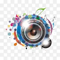 ʸ����ɫԲ�������-������