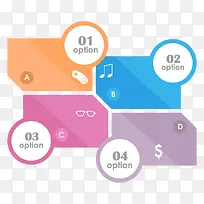 ����banner-������