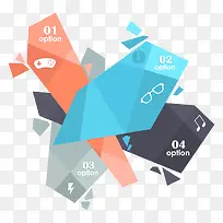 数字标签-空若网 数字标签-空若网