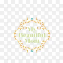 ĸ�׽ڿ���-������