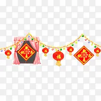 ��������ز�-������