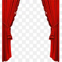 窗帘素材-空若网 窗帘素材-空若网