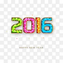 2016��ͨͿѻ�������-������