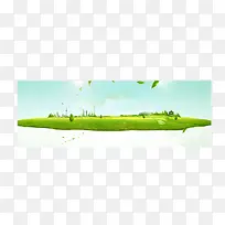 海报背景-空若网 海报背景-空若网