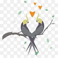 ʸ�������֦-������