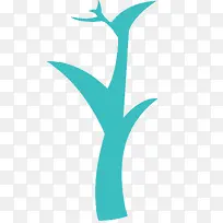 �ֻ���֦-������