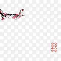 �´�����-������