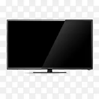 显示设备电视机计算机显示器平板显示器电视-空若网 显示设备电视机计算机显示器平板显示器电视-空若网
