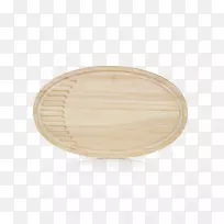 餐具木料/m/083vt-木板-空若网 餐具木料/m/083vt-木板-空若网