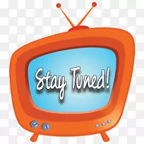 电视版税-免费剪贴画-电视-空若网 电视版税-免费剪贴画-电视-空若网