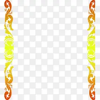 花纹年货促销素材-空若网 花纹年货促销素材-空若网