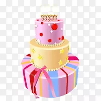 ÉúÈÕµ°¸â²ãµ°¸âÖ½±µ°¸â¼ôÌù»·Ûºìµ°¸â-¿ÕÈôÍø ÉúÈÕµ°¸â²ãµ°¸âÖ½±µ°¸â¼ôÌù»·Ûºìµ°¸â-¿ÕÈôÍø