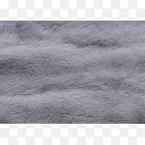 皮毛纹理背景-空若网 皮毛纹理背景-空若网