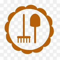 Ê߲˼ӹ¤ÓþßʸÁ¿Í¼±ê-¿ÕÈôÍø Ê߲˼ӹ¤ÓþßʸÁ¿Í¼±ê-¿ÕÈôÍø