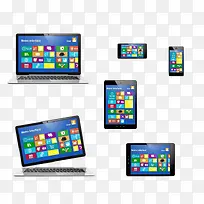 各类数码产品-空若网 各类数码产品-空若网