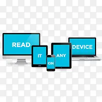 数码合集-空若网 数码合集-空若网