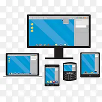 数码合集-空若网 数码合集-空若网