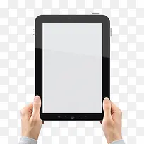 ����IPAD-������