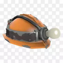 �Ŷ�Ҫ��2������ȫ������Ե���-�ɿ���-�ɿ�-������