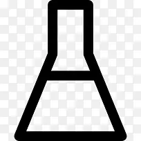 Erlenmeyer Flask ͼ��-������