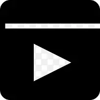 ����ͼ��-������