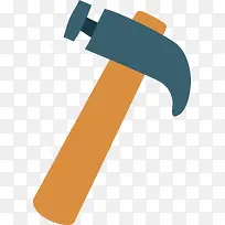 �ֻ��Ͷ�����ʸ����ͷ�ز�-������