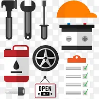 ʸ����е��������������-������