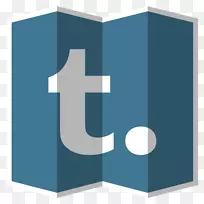 电脑图标YouTube博客Quora徽标-社会化-空若网 电脑图标YouTube博客Quora徽标-社会化-空若网