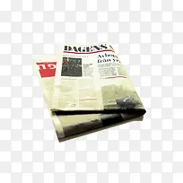 �ɱ�ֽ��Ʒʵ������ز�-������