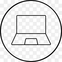 电脑类桌面显示笔记本电脑监控笔-空若网 电脑类桌面显示笔记本电脑监控笔-空若网