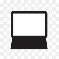 桌面显示笔记本电脑笔记本电脑监-空若网 桌面显示笔记本电脑笔记本电脑监-空若网