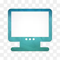 抽象电脑-空若网 抽象电脑-空若网