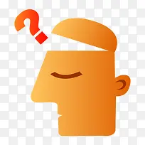 头像矢量素材-空若网 头像矢量素材-空若网