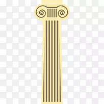 °£¼°°ÂµØÀû-Àë×ÓÖù-¿ÕÈôÍø °£¼°°ÂµØÀû-Àë×ÓÖù-¿ÕÈôÍø